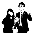 総務はつらいよ…