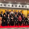 主な活動・取材歴