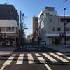 東大宮駅東口の旧ふとん店舗建替ビルに道路向かいのセブンイレブンが移転、近隣ラーメン屋「N's」の旧店舗に「中華そば弌」が2/19開業