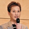 【2025年最新】中居正広を支えるダンサーMの献身愛｜15年の交際と引退後の真相