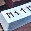 雑レビュー：Mechkeys VARMILO Muse65 約1.2Kgの圧倒的重量キーボード！！超ド級のラピッドトリガー！ #PR HiFiGo