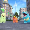 「Pokémon Presents 2025.2.27」感想