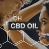 Can Cannabidiol Be Made Use Of To Enhance Sex?