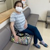 6回目ワクチン接種完了