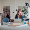 Office Home & Student 2019 for Macとは？MacでOfficeを使う方におすすめ