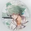「COLLAR×MALICE UNLIMITED スペシャルくじ」2020の中で最もレアな作品を決める　プレミアグッズランキング　