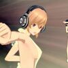AKIBA'S TRIP2（PS4版）　DLCカティルート感想