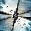 2020/9/18公開『TENET テネット』