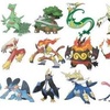 ポケモンピクロス 無課金でピクロイト無限回収する方法をやってみた バンギラスでポケモン剣盾も最強を目指すブログ ポケモンピクロス 無課金でピクロイト無限回収する方法をやってみた バンギラスでポケモン剣盾も最強を目指すブログ