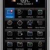 RIM BlackBerry Storm 9500