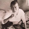 11月23日  今日は人生最幸の日