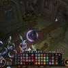 【Baldur's Gate 3】ザールの宮殿探索（前編）【プレイ日記#45】