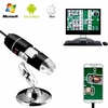 Fast Facts About the Jiusion USB Digital Microscope