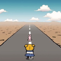 ポプテピピック4話の挿入歌の歌詞はこうだった 追記あり Create My Life くりまら ポプテピピック4話の挿入歌の歌詞はこうだった 追記あり Create My Life くりまら