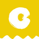 CurryBu 開発日誌