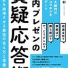 9／7　Kindle今日の日替りセール