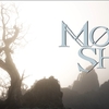 【Mortal ShellⅡ】枯れた浅瀬【モータルシェル2攻略】