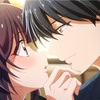 『結界師の一輪華』アニメはどこまで描く？放送時期・キャスト・原作人気の理由を考察