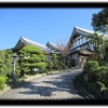 『大林寺』織田四天王、滝川家菩提寺