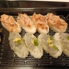静岡 Vol.20 ＜静岡へ・エスパルスドリームプラザでお寿司食べ放題・箸作り体験＞