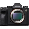 SONY α9IIが発表されました！ スペックなど...