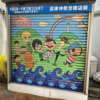 カレー番長への道 ～望郷編～ 第489回「カレーと焼き菓子piccolo(ピッコロ)」
