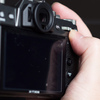 X-T30 IIIの気に入っているところ　その2