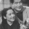 木下恵介監督『お嬢さん乾杯！』（1949年）