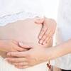 人工授精は妊娠率を下げる？！【不妊治療 ベビ待ち 子宮筋腫改善】