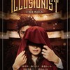ミュージカル『The Illusionist-イリュージョニスト-』に成河くん