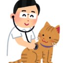 獣医師Youのブログ