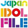 ローカルアイドル　コンピレーションCD『Japan Idol File』DISC-04