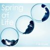 Perfume『Spring of Life』