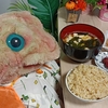 食卓の優等生!! イワシ生活のススメ☆