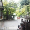 鉛筆削り