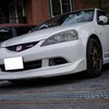 異車種オフラスト