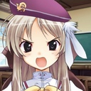 Cymbalta_sophiaのブログ