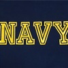 353 ビンテージ パーカー US NAVY アメリカ海軍