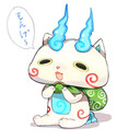 とよとよ's blog