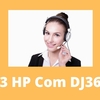 Easy Guide For 123 HP Com DJ3630.