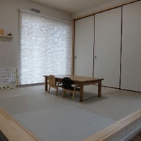 やっぱり無印のコレがオススメ 季節用品の収納 衣替え Makelife ゆとり時間 Powered By ライブドアブログ