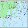 【週間カラダ予報】気温の変化を気にかけて