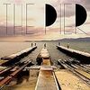 くるり『PIER』を聴く