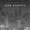 行くべき？【レストラン編】THE ONE EIGHTY