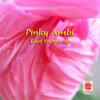 Pinky Ambi／イースト・スノーマン