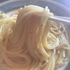 オレンジジュースの価格高騰における救世主が茨城にいた！｜今日の俺メシ