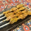 久しぶりの大阪開拓！刀郎餐厅で羊を食らう！