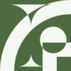 bouzuya/blog.bouzuya.net の logo をえがいた ほか