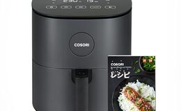 記事を見る