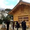 志登神社